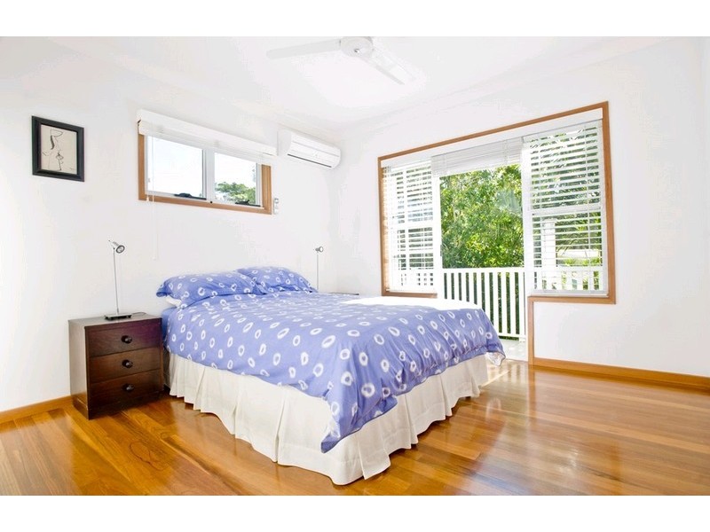 Sunshine Beach QLD 4567