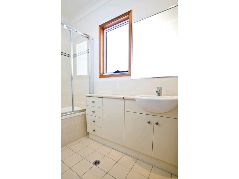 Sunshine Beach QLD 4567