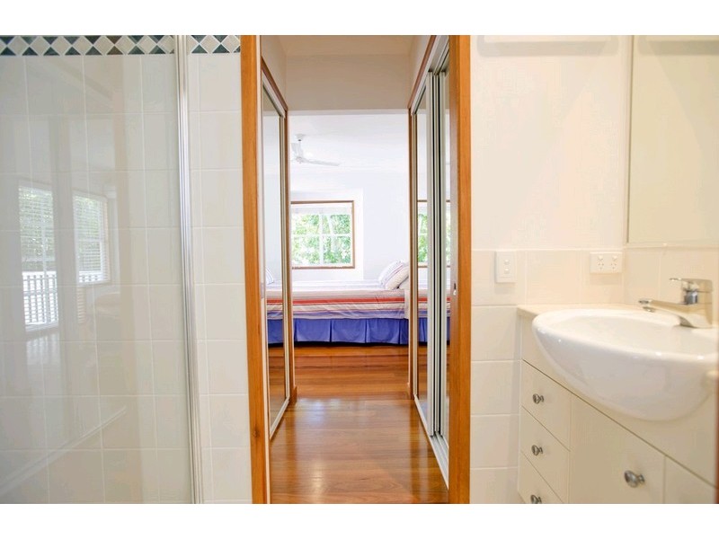 Sunshine Beach QLD 4567