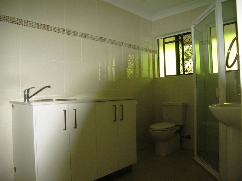 9/ 29 Ann Street, Noosaville QLD 4566