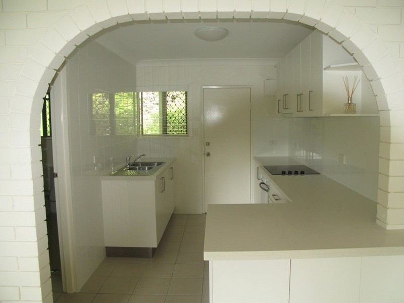 9/ 29 Ann Street, Noosaville QLD 4566