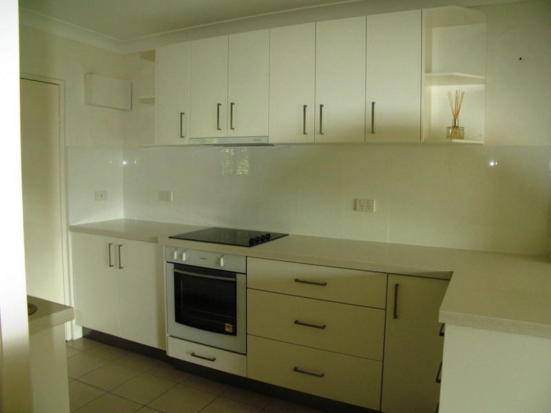 9/ 29 Ann Street, Noosaville QLD 4566