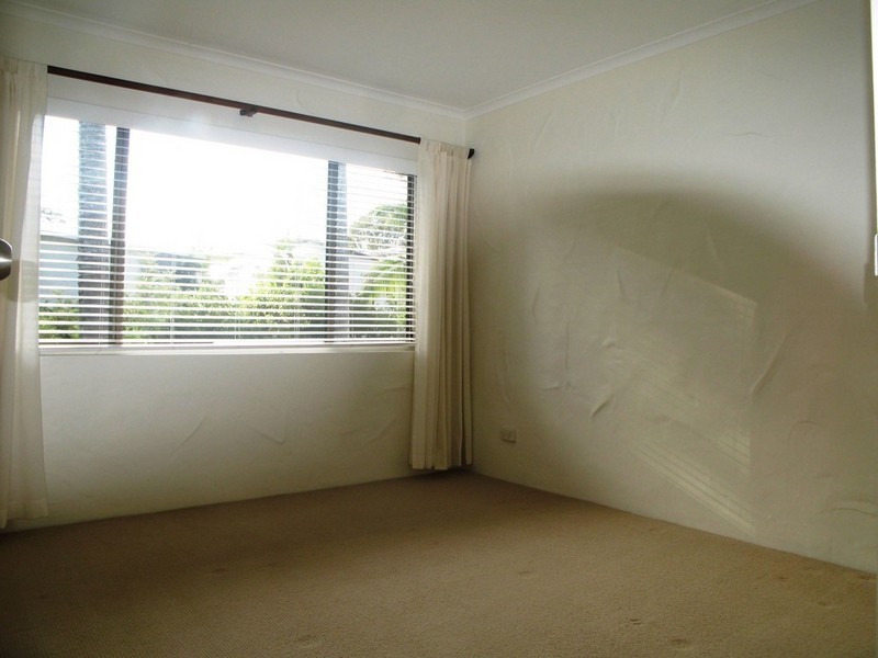 9/ 29 Ann Street, Noosaville QLD 4566