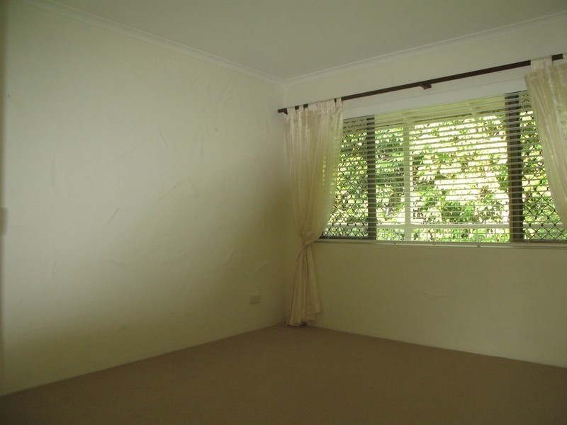 9/ 29 Ann Street, Noosaville QLD 4566