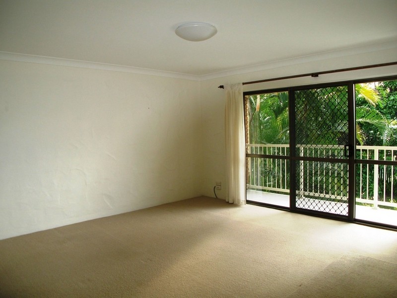 9/ 29 Ann Street, Noosaville QLD 4566