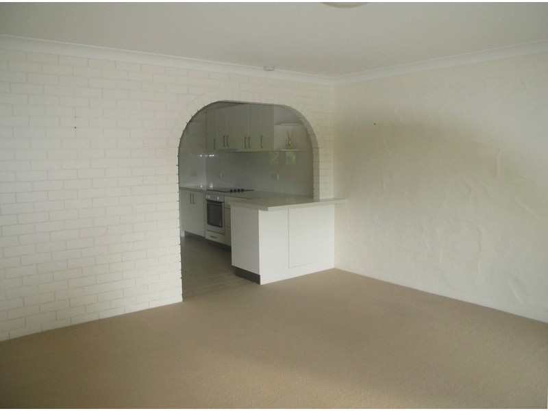 9/ 29 Ann Street, Noosaville QLD 4566