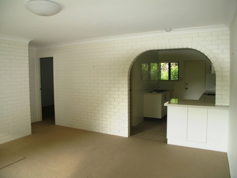 9/ 29 Ann Street, Noosaville QLD 4566