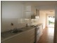 Sunrise Beach QLD 4567