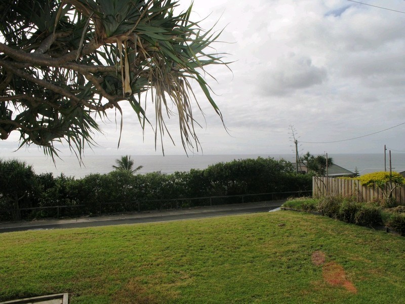 Sunrise Beach QLD 4567