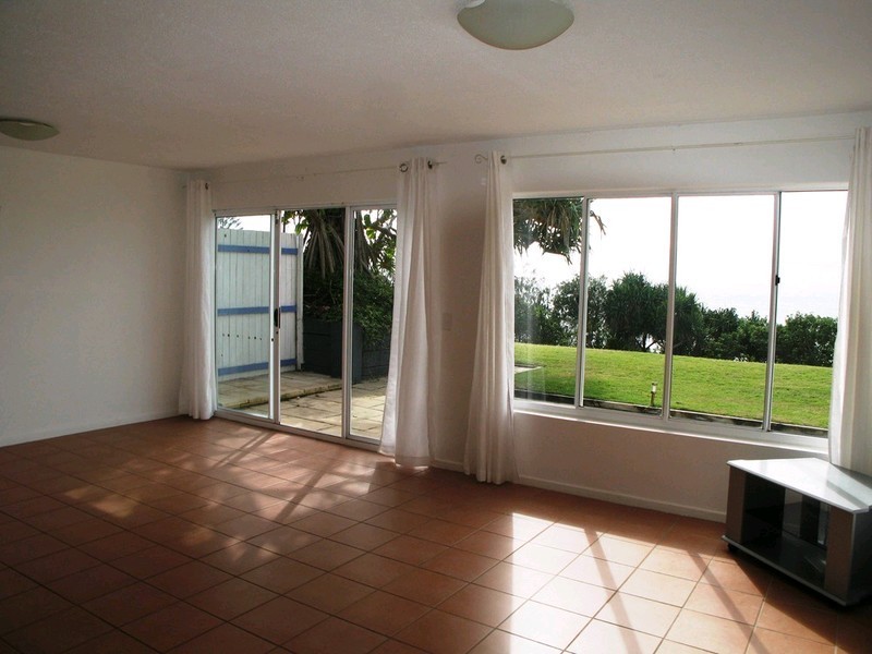 Sunrise Beach QLD 4567