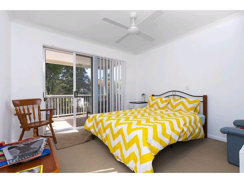 Sunshine Beach QLD 4567