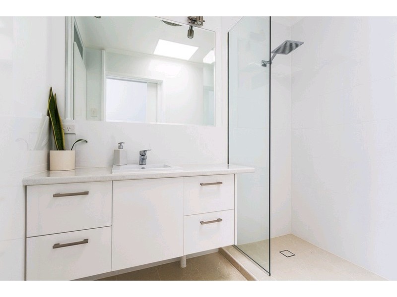 Sunshine Beach QLD 4567