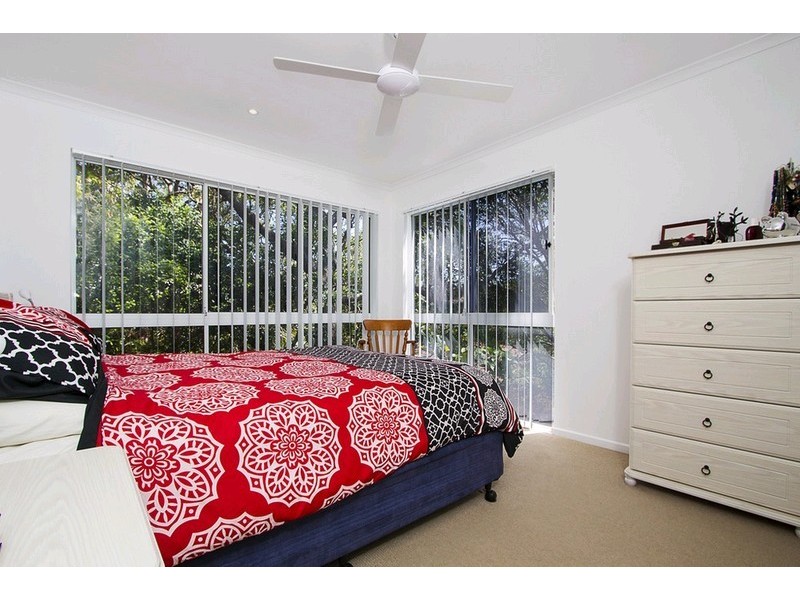 Sunshine Beach QLD 4567