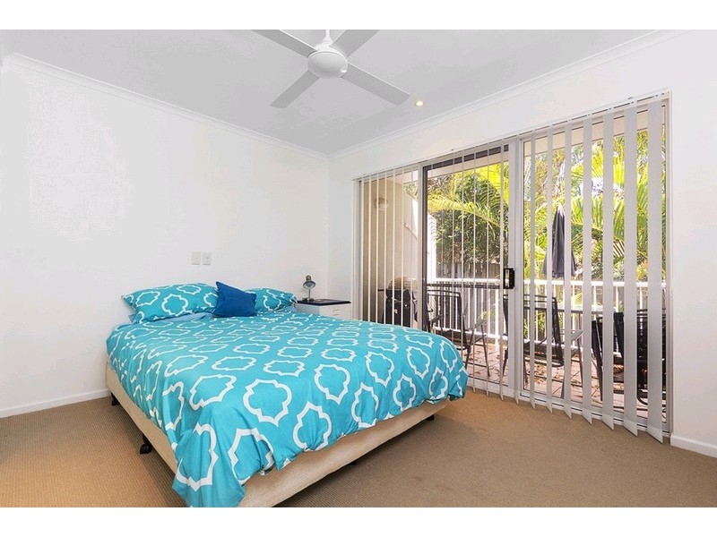 Sunshine Beach QLD 4567