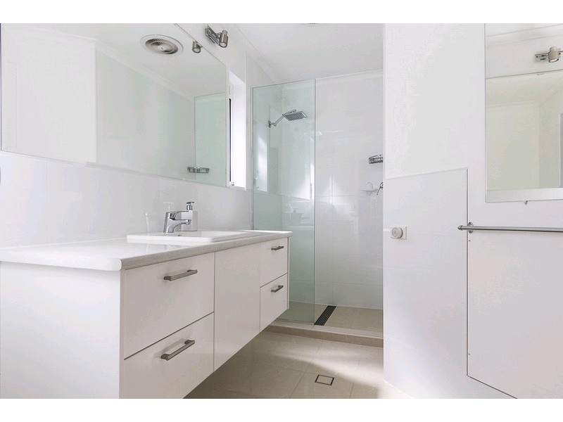 Sunshine Beach QLD 4567