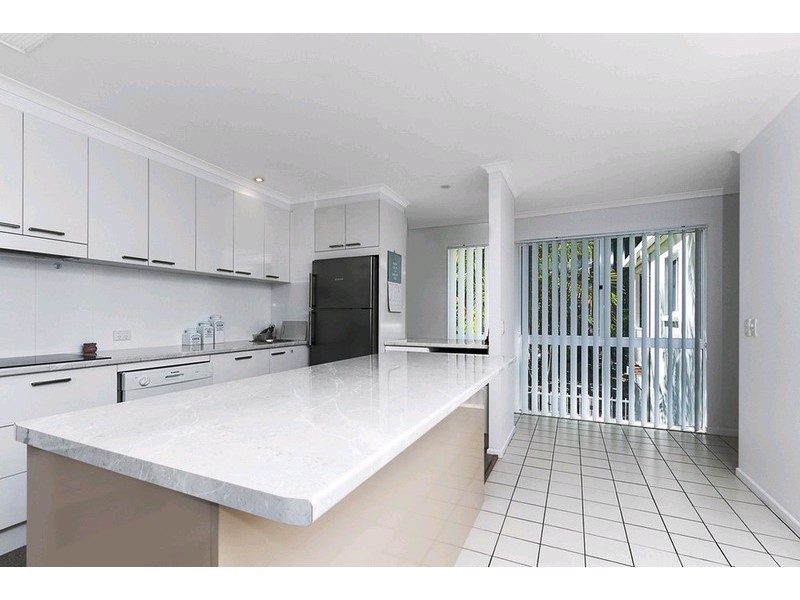 Sunshine Beach QLD 4567