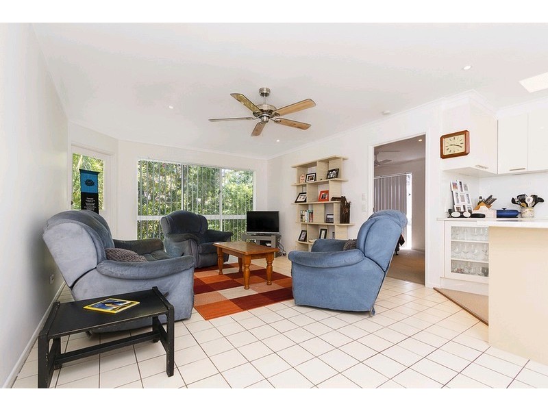 Sunshine Beach QLD 4567