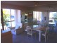 Sunshine Beach QLD 4567