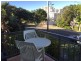 Sunshine Beach QLD 4567