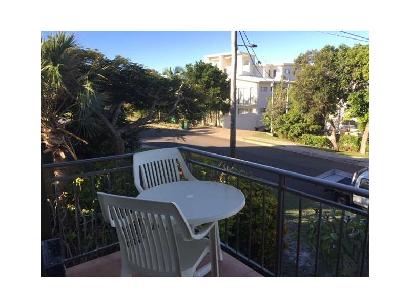 Sunshine Beach QLD 4567