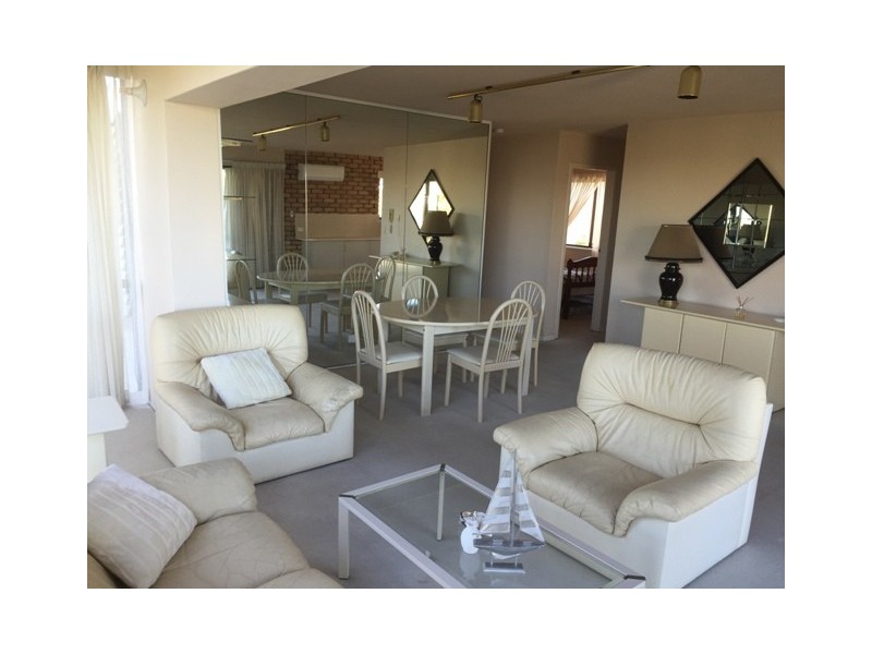 Sunshine Beach QLD 4567