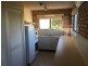 Sunshine Beach QLD 4567