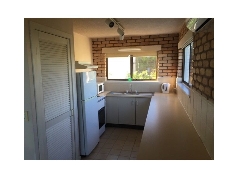 Sunshine Beach QLD 4567