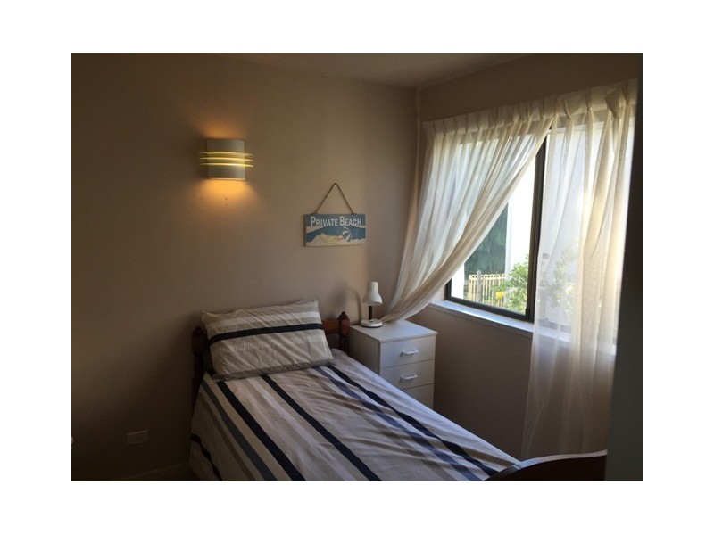 Sunshine Beach QLD 4567