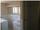 Sunshine Beach QLD 4567