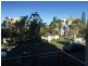 Sunshine Beach QLD 4567