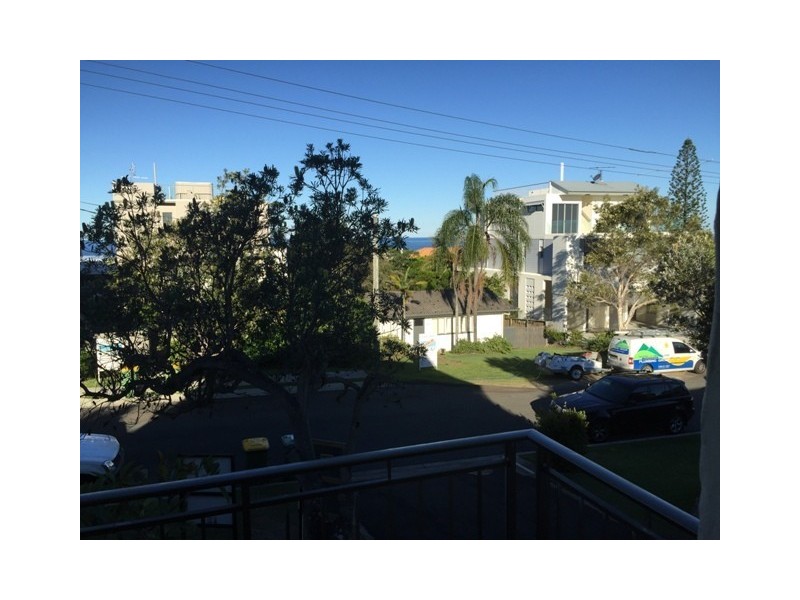 Sunshine Beach QLD 4567