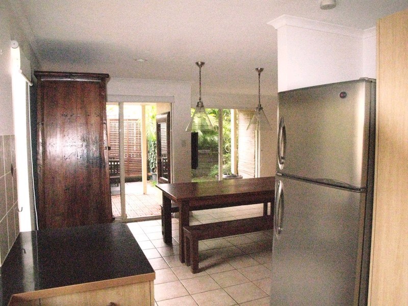 Sunrise Beach QLD 4567