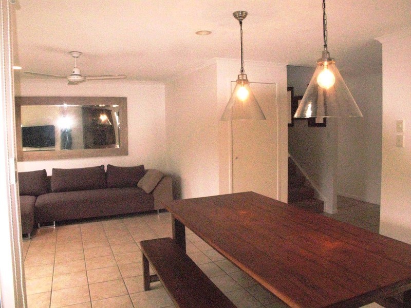 Sunrise Beach QLD 4567