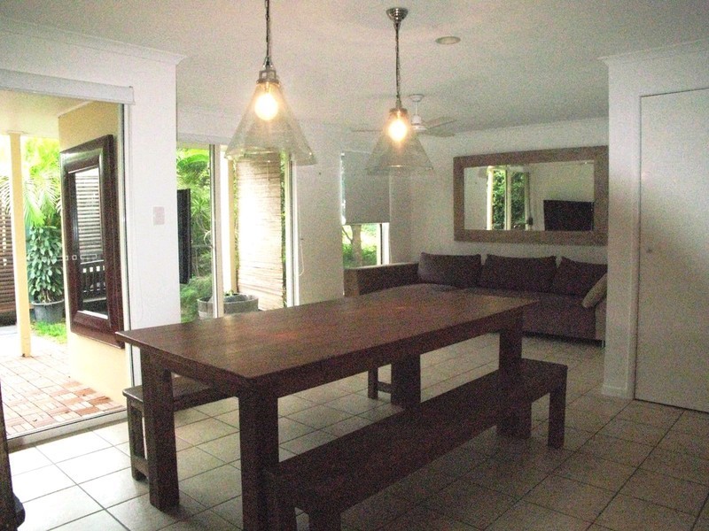 Sunrise Beach QLD 4567