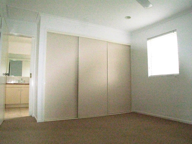 Sunrise Beach QLD 4567