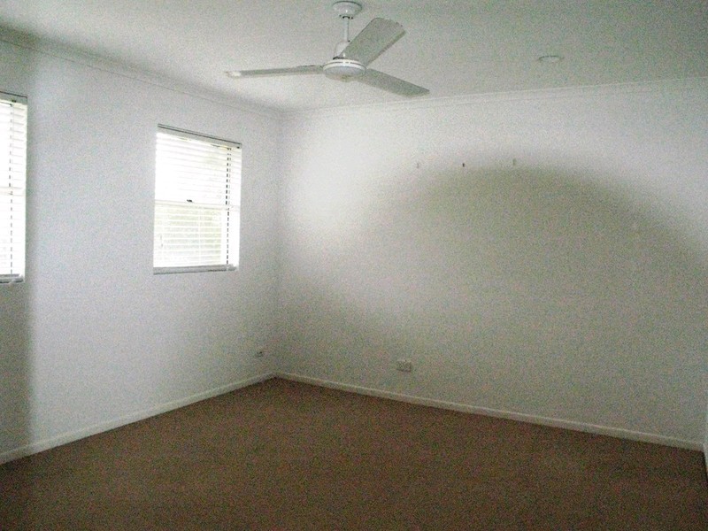 Sunrise Beach QLD 4567