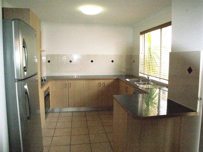 Sunrise Beach QLD 4567