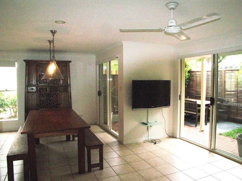 Sunrise Beach QLD 4567