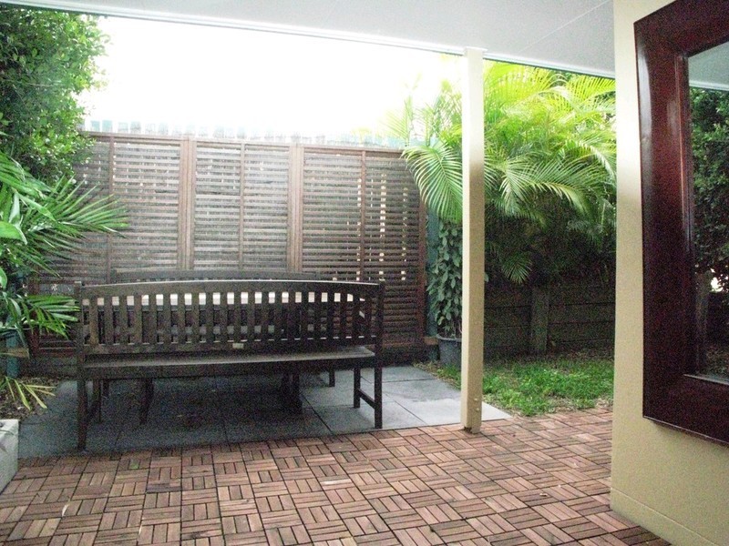 Sunrise Beach QLD 4567