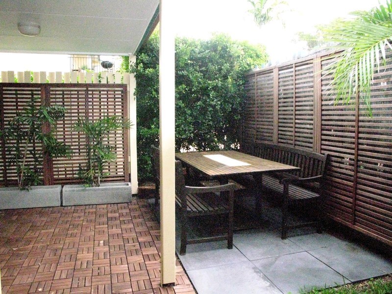 Sunrise Beach QLD 4567