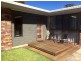 6 Bromley Court, Tewantin QLD 4565
