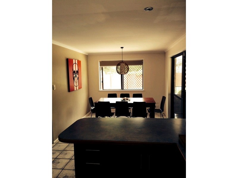 6 Bromley Court, Tewantin QLD 4565