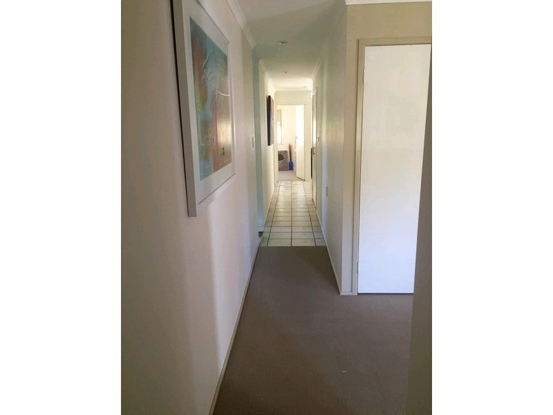 6 Bromley Court, Tewantin QLD 4565