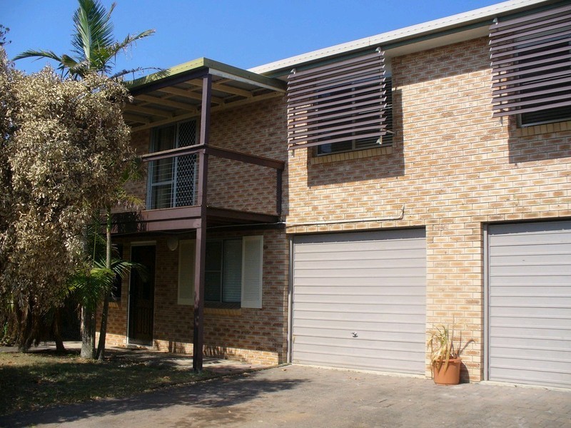 14 Netherby Rise, Sunrise Beach QLD 4567