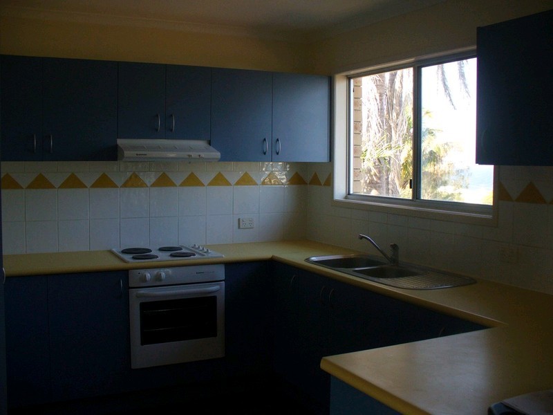 14 Netherby Rise, Sunrise Beach QLD 4567