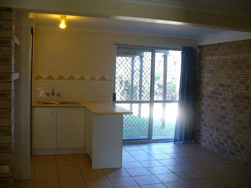 14 Netherby Rise, Sunrise Beach QLD 4567