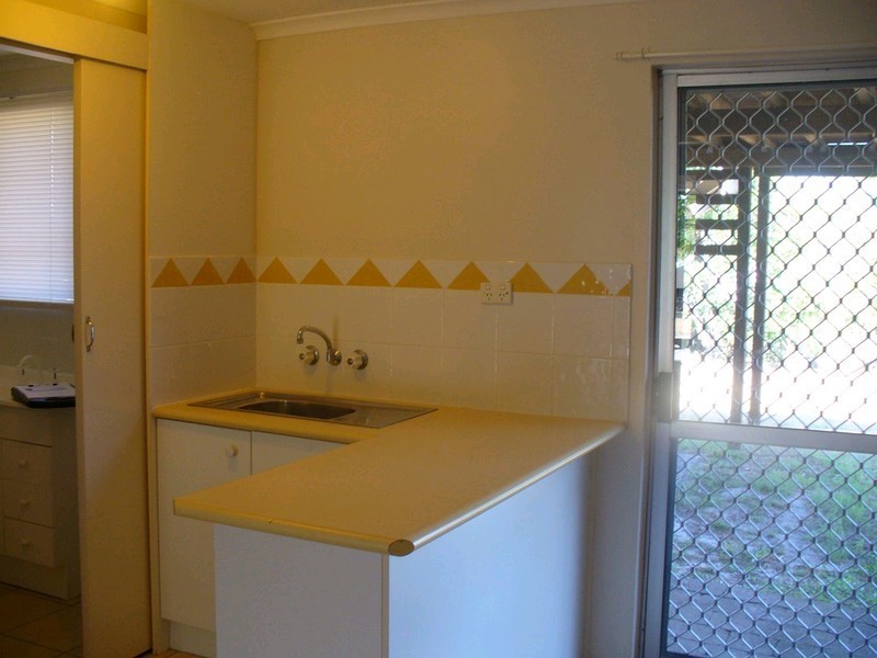 14 Netherby Rise, Sunrise Beach QLD 4567