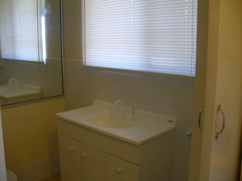 14 Netherby Rise, Sunrise Beach QLD 4567