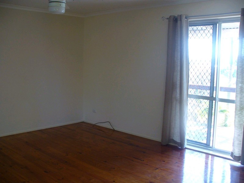 14 Netherby Rise, Sunrise Beach QLD 4567