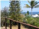 14 Netherby Rise, Sunrise Beach QLD 4567